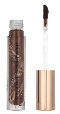 Charlotte Tilbury Beautiful Skin Radiant Concealer 7.20 g 7.2 g