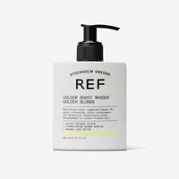 REF Colour Boost Haarmasker 200ml - thumbnail
