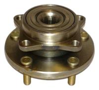 Wielnaaf KK15030 - thumbnail