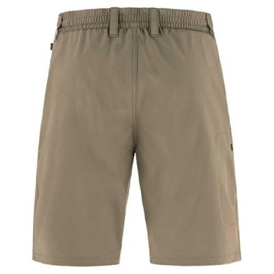 Fjällräven Abisko Trail Stretch Shorts