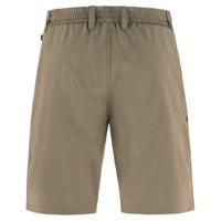 Fjällräven Abisko Trail Stretch Shorts - thumbnail