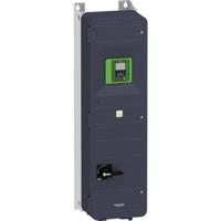 Schneider Electric Frequentieregelaar ATV650D75N4E 75 kW 3-fasig 380 V, 480 V - thumbnail