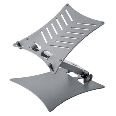 Konig & Meyer 12195 laptop stand