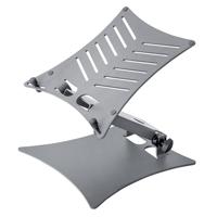 Konig & Meyer 12195 laptop stand - thumbnail