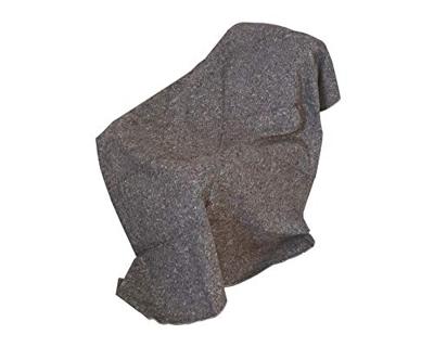 OPSLAGDEKEN 150X200 10 STUKS