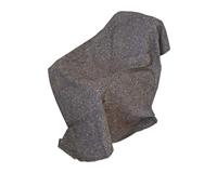 OPSLAGDEKEN 150X200 10 STUKS - thumbnail