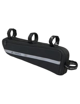Vaude frame bag xl - frame bag