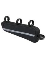 Vaude frame bag xl - frame bag - thumbnail