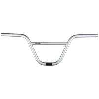 Haro Premium 76305 stuur "CK" 8.75 zilver - thumbnail