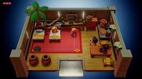 The Legend of Zelda Link's Awakening - thumbnail