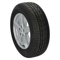 Rain Expert FR - thumbnail