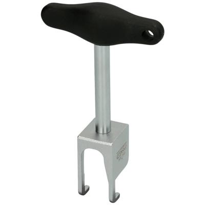 KS Tools 5007545 Poelietrekker voor ontstekingsspoel