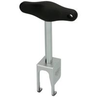 KS Tools 5007545 Poelietrekker voor ontstekingsspoel - thumbnail