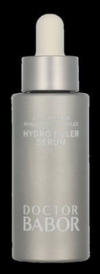 BABOR Doctor Babor Hydro Filler Serum 30ml