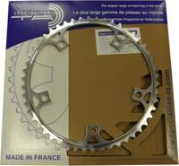 Kettingblad T.A. race Campa.144 50T - thumbnail