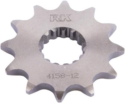 RK Sprocket 520 12z standard