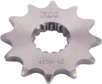 RK Sprocket 520 12z standard - thumbnail