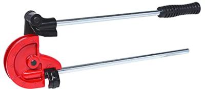 KS Tools 1221020 Tweehandige buiger (standaard)