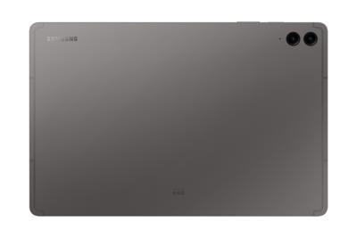 Tablet Samsung Galaxy Tab S9 FE+ 8 GB RAM Grijs