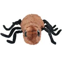 Lumo Stars knuffel - spin spi, 15cm - thumbnail