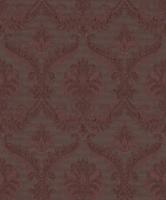 Cristiana Masi Tradizioni Behang met ornamenten - 33338P - thumbnail