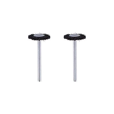 Dremel Draadborstel | 19 mm (403) - 26150403JA