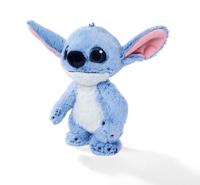 Knuffel Smoby Stitch 25 cm (1 Onderdelen) - thumbnail