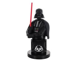 Star Wars Cable Guys Charging Stand Darth Vader (2023) 20 cm - thumbnail