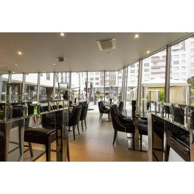 Sygonix SY-5237738 LED-lamp Energielabel E (A - G) GU10 Reflector 3.6 W = 50 W Warmwit (Ø x h) 50 mm x 54 mm Niet dimbaar 10 stuk(s) Sygonix SY-5237738 LED-lamp Energielabel E (A - G) GU10 Reflector 3.6 W = 50 W Warmwit (Ø x h) 50 mm x 54 mm Niet dimbaar 10 stuk(s)