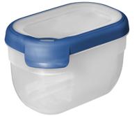 Curver Grand Chef vershouddoos 0,75L - thumbnail