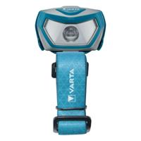 Ledlamp voor op het hoofd Varta Outdoor Sports H10 Pro 100 Lm - thumbnail