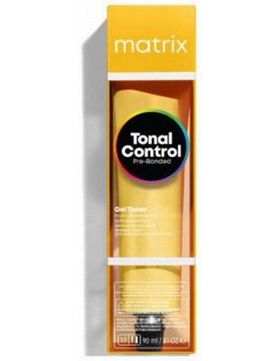 Matrix Matrix - Tonal Control Gel Toner 9 GV - 90ml