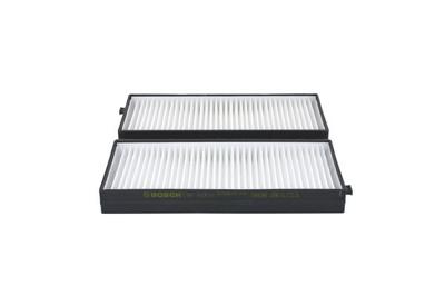 Interieurfilter M2176