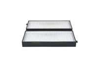 Interieurfilter M2176 - thumbnail