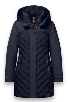 District Jas LM27120253/777/537