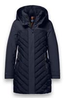 District Jas LM27120253/777/537 - thumbnail