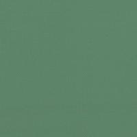 VidaXL Partytent inklapbaar pop-up met 3 zijwanden groen - thumbnail