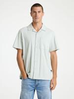 CHASIN' Shirts korte mouw Bore Point - thumbnail