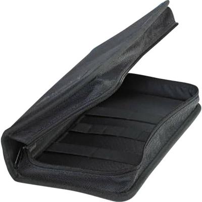 Phoenix Contact 1212423 1212423 Gereedschapstas (zonder inhoud) Universeel (l x b x h) 165 x 65 x 315 mm