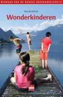 Wonderkinderen (Paperback) - thumbnail