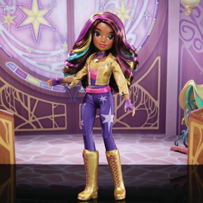 Unicorn Academy pop Sophia - 24 cm