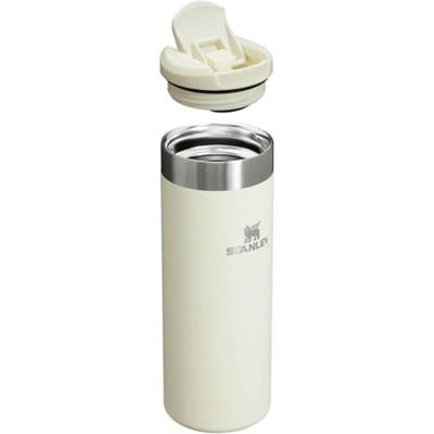 Stanley AeroLight Transit Mug 0.47l - thumbnail