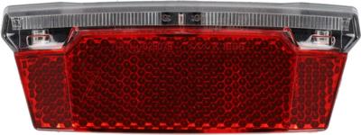 Achterlicht Simson urora D-line d100c