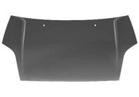 Motorkap 1805660 - thumbnail