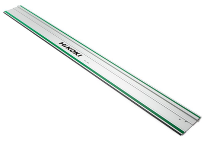 Hikoki 4100072 GR1600 Geleiderail 1600 mm - 4100072