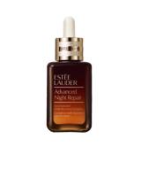 Nachtcrème Estee Lauder Advanced Night Repair 50 ml - thumbnail