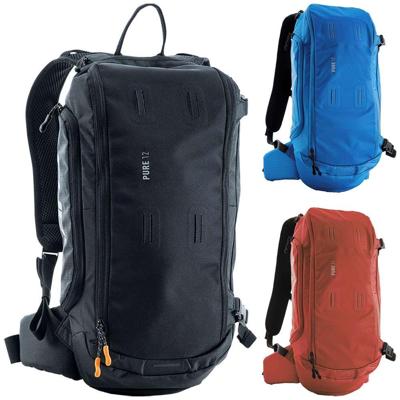 Cube Pure 12 - Backpack