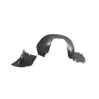 MODDERKUIP LINKS VOOR voorste deel 0647435 - thumbnail