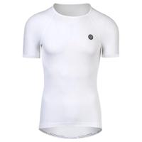 Everyday Baselayer Korte Mouwen Thermoshirt - thumbnail