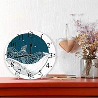 Hisense WF5I8043BWF Wasmachine Wit - thumbnail